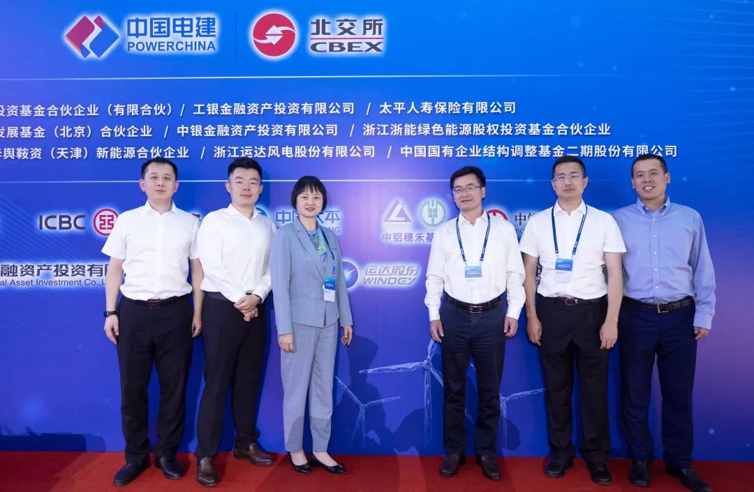 7c0af2aa6cb437f06185e00359113434 bifa·必发(中国区)唯一官方网站