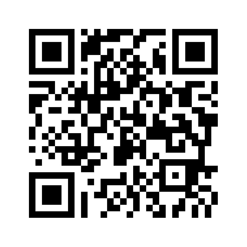 c462739617bfa2c7c3407f8589beaa47 bifa·必发(中国区)唯一官方网站
