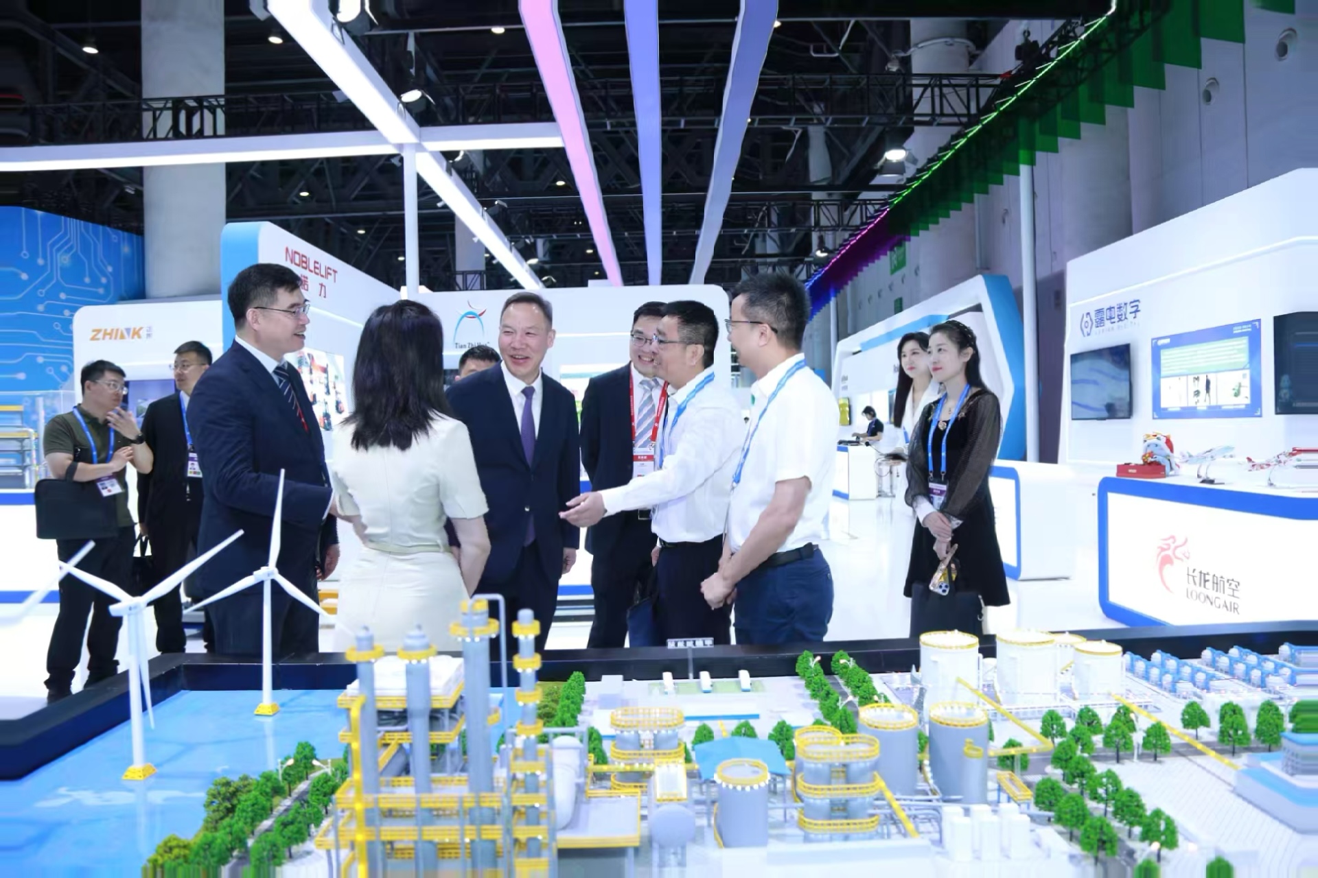 f5992e7c432e2a57c955382018a81b28 bifa·必发(中国区)唯一官方网站