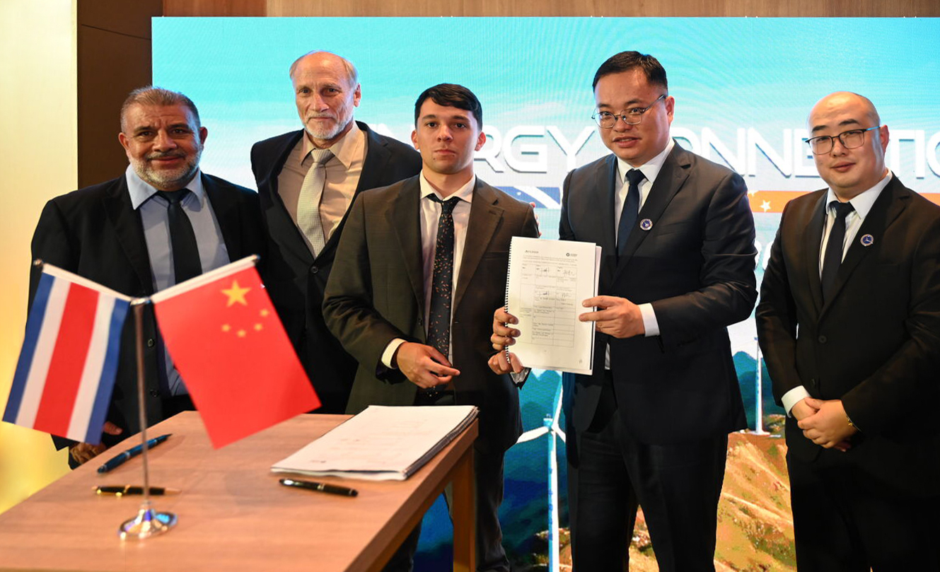 82795990f98d1c360a4f6e9059daab9e bifa·必发(中国区)唯一官方网站